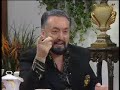 Hazreti İsa