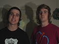 Anarbor Talks Take Action! Tour 2009!!!