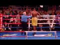 HBO Boxing: Paul Williams vs. Kermit Cintron Highlights (HBO)
