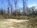 6 seconds of more 4 wheeling..
