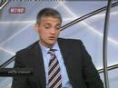 Cedomir Jovanovic u Poligrafu B92 3. deo