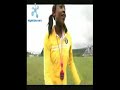 josie jump balamorey
