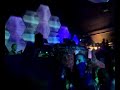 Prometheus live @ Twisted 10th B\