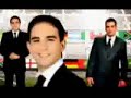 ����� ����� �� ���� ��� ���� ���� ���� �������.flv