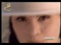 vendras llorando - olga tañon