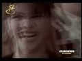 vendras llorando - olga tañon vendras llorando - olga tañon