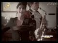 vendras llorando - olga tañon