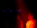\"Hertz - Re-create\" on Locomotive