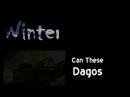 Groundhog Dagos Groundhog Dagos
