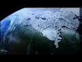Global-Warming-Film