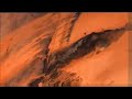Global-Warming-Film