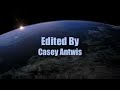 Global-Warming-Film