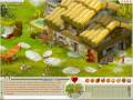 comment être riche a dofus...