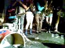 cocktail fanfare  gmba les boulas