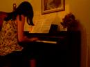 Valse d\