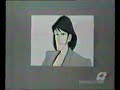 Valzer di lupin