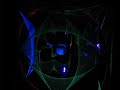 Kalevala psytrance fest (night dancefloor)
