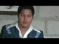 videos de banda el pueblito reyna del sur