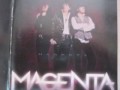 FLAVOR By MAGENTA.WMV