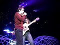 Weezer and Dave Grohl performing together (Part 2 of 5)