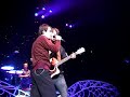 Weezer and Dave Grohl performing together (Part 2 of 5)