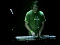 Catuipe e Banda :: Noite de Ver&atilde;o ::