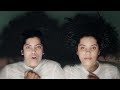 Video Ibeyi - River Video Ibeyi - River