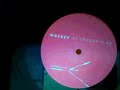 Re: Tenminmix - My Mix minimal teck house