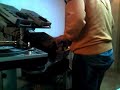Re: Tenminmix - My Mix minimal teck house