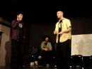 Fools Play - Sasparilla U.S.A.