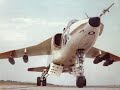 iar-93-vultur.html