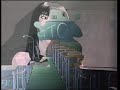 GTO - Ending 2 without credits
