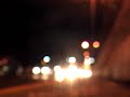 nocturno poema de amor