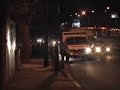 nocturno poema de amor