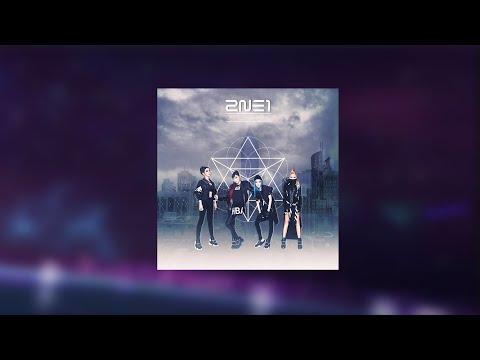 2NE1 - Come Back Home UNPLUGGED / ACOUSTIC VERSION ( Instrumental by A-Dream )