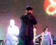 videos de entics live @corsico