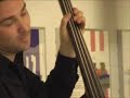 Jazz + Poetry deel 2