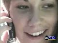 the-tragic-accident.html