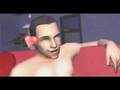 Les Sims passent du bon temps