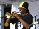 2008 Lowell Folk Festival