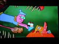 Hello again, this is me playing the first boss of the Spongebob Squarepants Movie. I hope you enjoy this movie,Please Rate and comment.