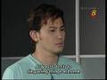 Kinship(2) Episode 24 Part 2