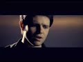 Ahla Loaa-Karim El-Shaer Ahla Loaa-Karim El-Shaer