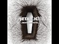 Metallica – The Day That Never Comes