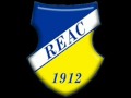 REAC Induló