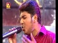 Super Star Ajay Sathyan V/s Global Super Star Teena Super Star Ajay Sathyan V/s Global Super Star Teena