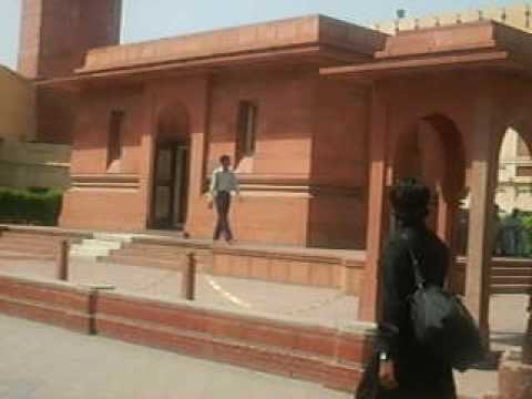 allama iqbal