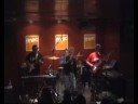 Yes Cover by Lyvon: Owner of a Lonely Heart. FNAC Valencia Yes Cover by Lyvon: Owner of a Lonely Heart. FNAC Valencia