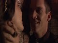 Henry VIII & Anne Boleyn [The Tudors]