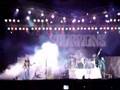Scorpions - Still Loving You (Brasil - Live´n Louder)